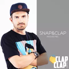 Snap&Clap - Session 1