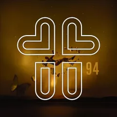 Heartfeldt Radio #94