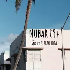 Nubar 094