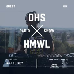 Deep House Sweden Guestmix