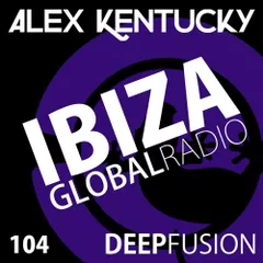 DEEPFUSION 104 