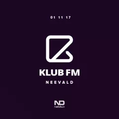 KLUB FM (01.11.2017) 