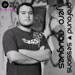 Profound Sessions 119