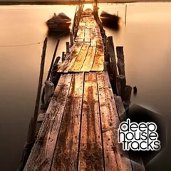 DeepHouseTracks podcast #051 