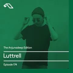 The Anjunadeep Edition 174