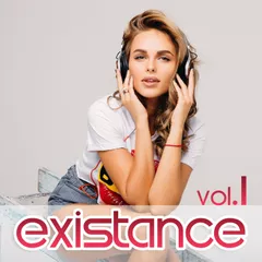 Existance Vol.1 (2018)