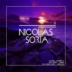 Radioshow 02 