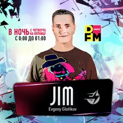 Electrospeed №332 (20.10.2017)