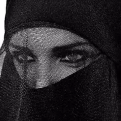 Kholoud "Immortality"