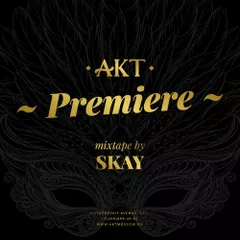Premiere by Skay