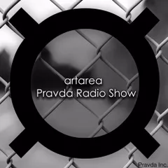 Pravda Radio Show #001