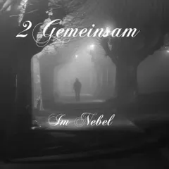 Im Nebel