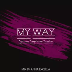 My Way