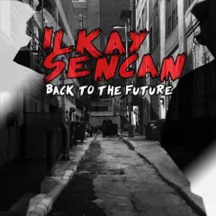 Back to the Future #01