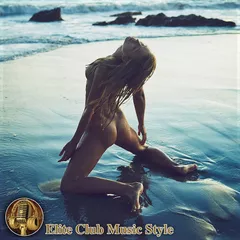 To Surrender To The Sea (NuDiscoDeepHouseMix)