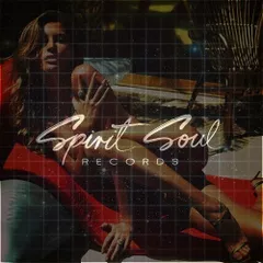 Spirit Soul Records Label Showcase 258