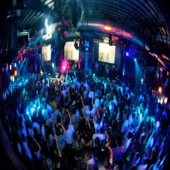 #DANCENOW #009