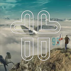 Heartfeldt Radio #95