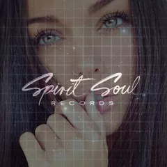 Spirit Soul Records Label Showcase 259