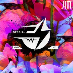 Electrospeed Special #09 (September.2017)