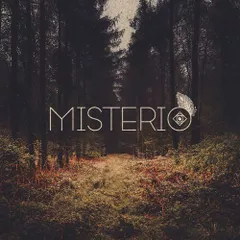 MISTERIO #01