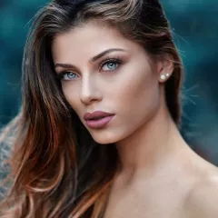 Deep Moments #1 (NEW Best Of Vocal Deep House Mix 2017)