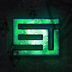 Elegant Touch Showcase I 
