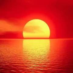 Sunset Podcast