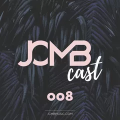 JCMBcast 008