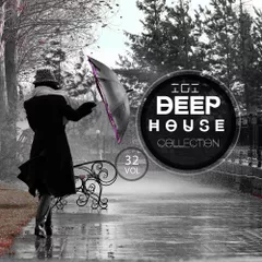 Deep House Collection vol.32