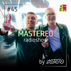 Mastereo #45