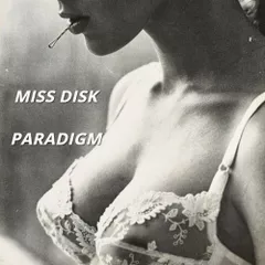 Paradigm (November 2017) 