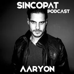 Sincopat Podcast 212