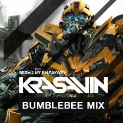 Bamblebee mix
