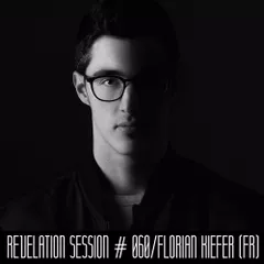 Revelation Session #060