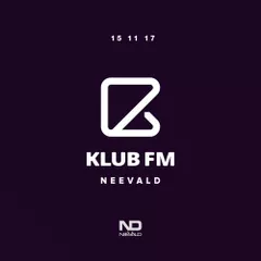 KLUB FM (15.11.2017) 