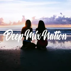 Ibiza Summer Memories (Best Of Remixes Deep House & Chill Out Music 2017 #44) 