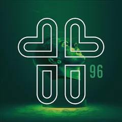 Heartfeldt Radio #96