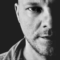 Electrominimal Classics Vol.1