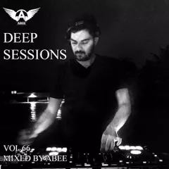 Deep Sessions vol.66 #2017 (Deep House Music)