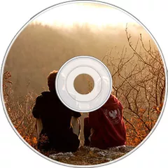 Deep Sessions 76 (Live Recording)