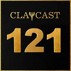 Clapcast 121