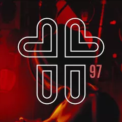 Heartfeldt Radio #97
