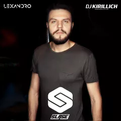 Mix For Slase FM