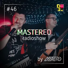 Mastereo #46