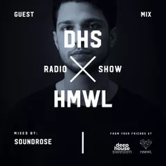 Deep House Sweden 