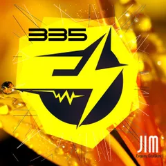 Electrospeed №335 (10.11.2017)