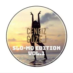 Slo-Mo Edition vol.1