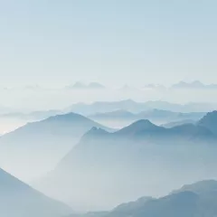 Mindfulness Episode 34