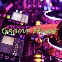 G-House MIX